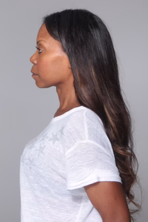 Nancy Marie-Claire - Project Casting Gallery Image 4 Nancy Marie-Claire - Gallery Image 4