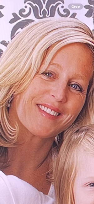 Kathleen Kelly - Project Casting Gallery Image 9 Kathleen Kelly - Gallery Image 9