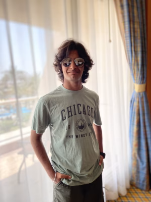 Bodh Raj Kapoor - Project Casting Gallery Image 1 Bodh Raj Kapoor - Gallery Image 1