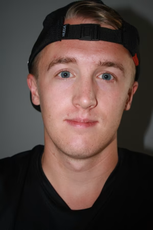 Carson Rewiski - Gallery Image 1