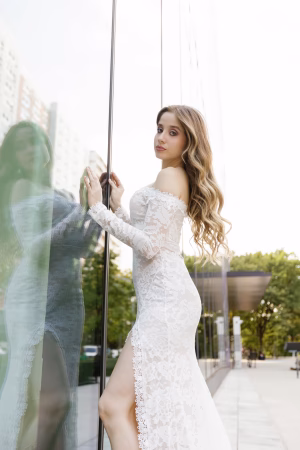 Tiffany Oñate - Project Casting Gallery Image 16 Tiffany Oñate - Gallery Image 16