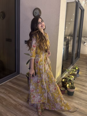 Shivya Sachdeva - Project Casting Gallery Image 5 Shivya Sachdeva - Gallery Image 5