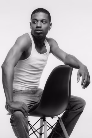 Ryan Green - Project Casting Gallery Image 1 Ryan Green - Gallery Image 1
