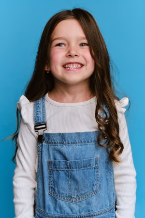 Sofiia Bairachna - Project Casting Gallery Image 10 Sofiia Bairachna - Gallery Image 10