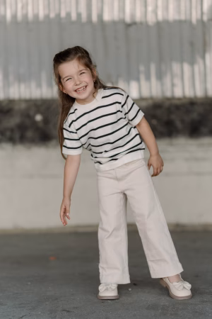Sofiia Bairachna - Project Casting Gallery Image 4 Sofiia Bairachna - Gallery Image 4