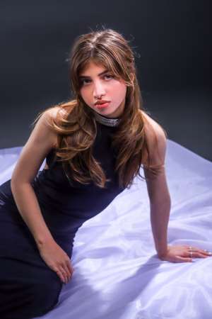 Bianca Guterres - Project Casting Gallery Image 3 Bianca Guterres - Gallery Image 3