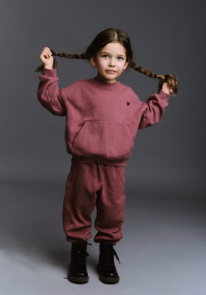 Sofiia Bairachna - Project Casting Gallery Image 6 Sofiia Bairachna - Gallery Image 6