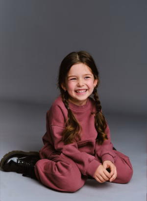 Sofiia Bairachna - Project Casting Gallery Image 11 Sofiia Bairachna - Gallery Image 11