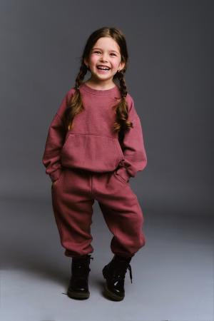 Sofiia Bairachna - Project Casting Gallery Image 8 Sofiia Bairachna - Gallery Image 8