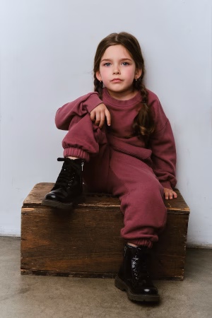 Sofiia Bairachna - Project Casting Gallery Image 12 Sofiia Bairachna - Gallery Image 12