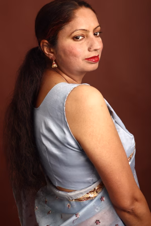 Parminder Kaur - Project Casting Gallery Image 1 Parminder Kaur - Gallery Image 1