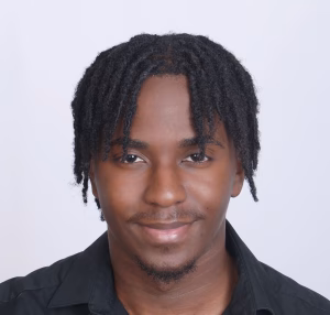 Adam Sarr - Project Casting Gallery Image 1 Adam Sarr - Gallery Image 1
