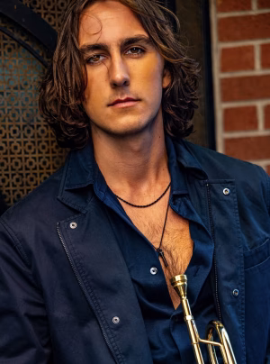 Jon Robbie Watson Watson - Project Casting Gallery Image 12 Jon Robbie Watson Watson - Gallery Image 12