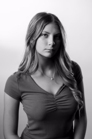 Makenna Harder - Project Casting Gallery Image 10 Makenna Harder - Gallery Image 10