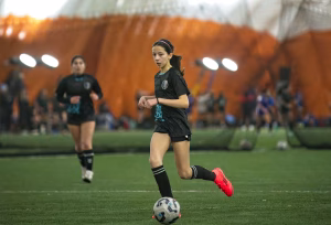 Tessa Barral Floc’h - Gallery Image 1