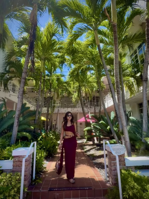 Shivya Sachdeva - Project Casting Gallery Image 4 Shivya Sachdeva - Gallery Image 4