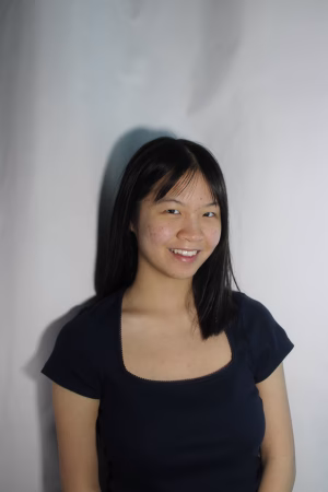 Mia Alvirez - Project Casting Gallery Image 1 Mia Alvirez - Gallery Image 1