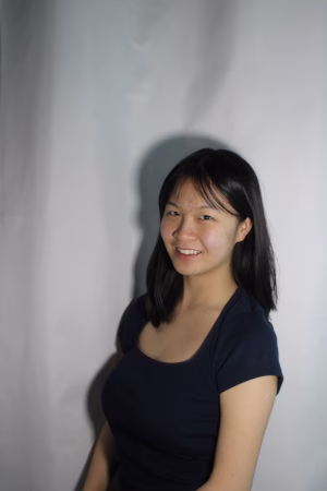 Mia Alvirez - Project Casting Gallery Image 3 Mia Alvirez - Gallery Image 3