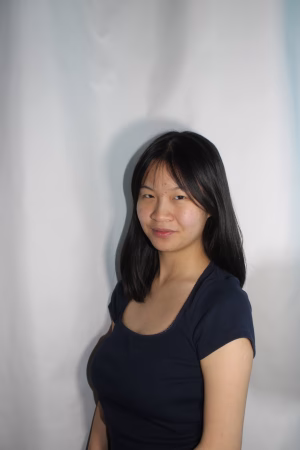 Mia Alvirez - Project Casting Gallery Image 4 Mia Alvirez - Gallery Image 4