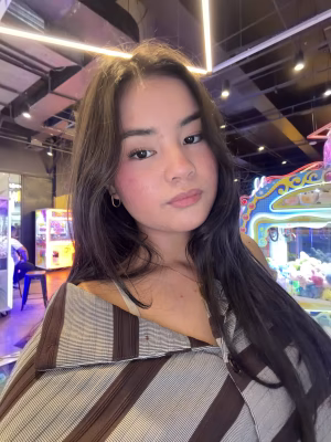 Brie Moya - Gallery Image 1