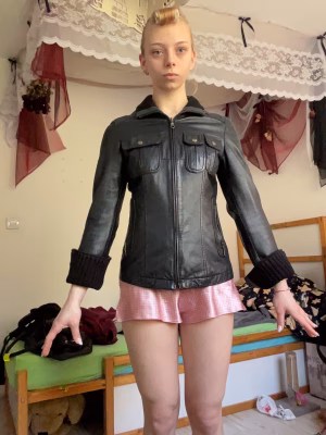 Livia Targ - Project Casting Gallery Image 18 Livia Targ - Gallery Image 18