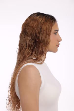 Aya Taha - Gallery Image 1