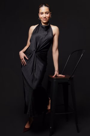 Aya Taha - Project Casting Gallery Image 9 Aya Taha - Gallery Image 9