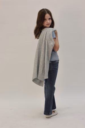 Klara Okerlund - Project Casting Gallery Image 11 Klara Okerlund - Gallery Image 11