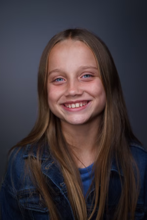 Makenna Costello - Project Casting Gallery Image 11 Makenna Costello - Gallery Image 11