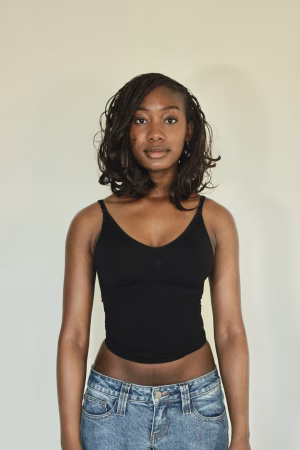 Ayira Alston - Project Casting Gallery Image 1 Ayira Alston - Gallery Image 1