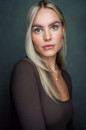 Eleanor Spall - Project Casting Gallery Image 4 Eleanor Spall - Gallery Image 4