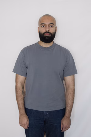 Angadjit Sandhu - Project Casting Gallery Image 2 Angadjit Sandhu - Gallery Image 2