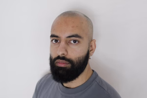 Angadjit Sandhu - Project Casting Gallery Image 11 Angadjit Sandhu - Gallery Image 11