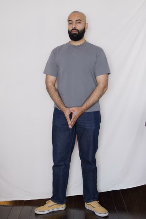 Angadjit Sandhu - Project Casting Gallery Image 12 Angadjit Sandhu - Gallery Image 12