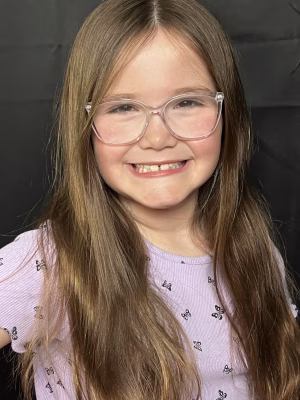 Maddie Caracciolo - Project Casting Gallery Image 7 Maddie Caracciolo - Gallery Image 7