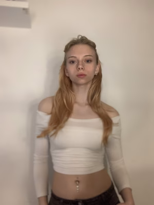 Livia Targ - Project Casting Gallery Image 19 Livia Targ - Gallery Image 19