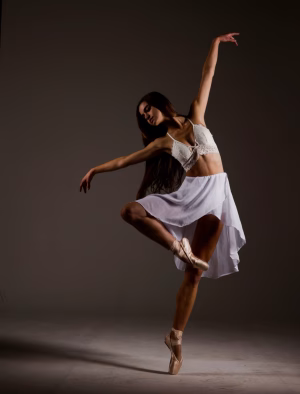Julia Mastrostefano - Project Casting Gallery Image 8 Julia Mastrostefano - Gallery Image 8