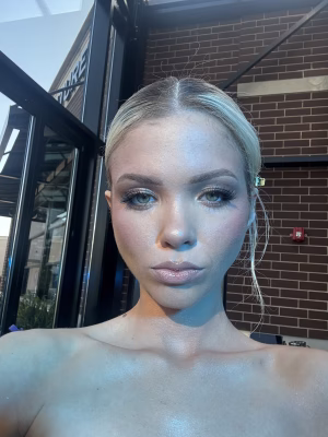 Maddalena Cincotti - Gallery Image 1