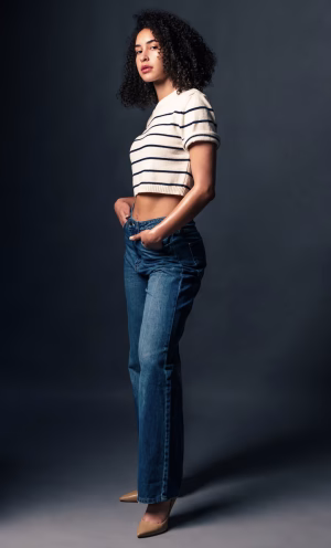 Madeline Siegel - Project Casting Gallery Image 16 Madeline Siegel - Gallery Image 16