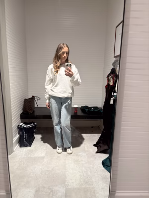Janeen Nicole - Project Casting Gallery Image 15 Janeen Nicole - Gallery Image 15