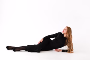 Anna Lysenko - Project Casting Gallery Image 12 Anna Lysenko - Gallery Image 12