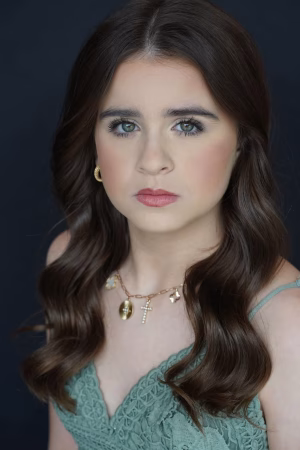 emmalee davidson - Gallery Image 1