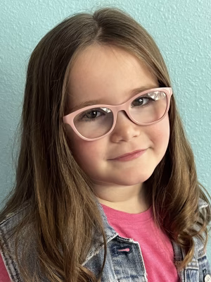 Maddie Caracciolo - Project Casting Gallery Image 10 Maddie Caracciolo - Gallery Image 10
