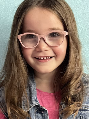 Maddie Caracciolo - Project Casting Gallery Image 11 Maddie Caracciolo - Gallery Image 11