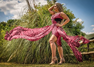 Belinda Villa Rodriguez - Project Casting Gallery Image 17 Belinda Villa Rodriguez - Gallery Image 17