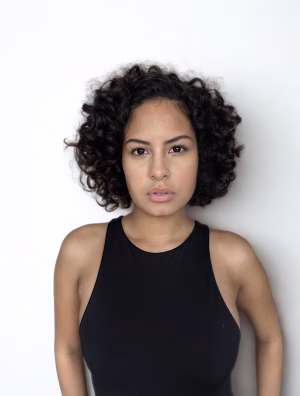 Scarlett Nascimento - Project Casting Gallery Image 1 Scarlett Nascimento - Gallery Image 1