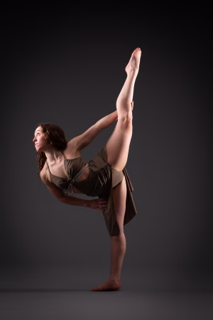 Melanie Grosso - Project Casting Gallery Image 11 Melanie Grosso - Gallery Image 11