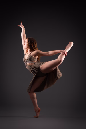 Melanie Grosso - Project Casting Gallery Image 13 Melanie Grosso - Gallery Image 13