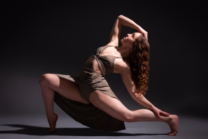 Melanie Grosso - Project Casting Gallery Image 8 Melanie Grosso - Gallery Image 8