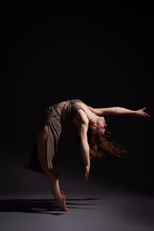 Melanie Grosso - Project Casting Gallery Image 6 Melanie Grosso - Gallery Image 6